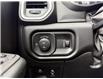 2025 RAM 1500 Big Horn (Stk: U11040) in London - Image 22 of 26