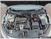 2017 Honda Civic LX (Stk: 6131A) in Thunder Bay - Image 10 of 25