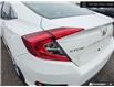 2017 Honda Civic LX (Stk: 6131A) in Thunder Bay - Image 11 of 25