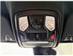2025 RAM 1500 Big Horn (Stk: U11040) in London - Image 24 of 26