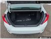 2017 Honda Civic LX (Stk: 6131A) in Thunder Bay - Image 12 of 25