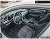 2017 Honda Civic LX (Stk: 6131A) in Thunder Bay - Image 13 of 25