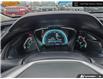 2017 Honda Civic LX (Stk: 6131A) in Thunder Bay - Image 15 of 25