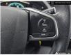 2017 Honda Civic LX (Stk: 6131A) in Thunder Bay - Image 16 of 25