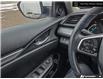 2017 Honda Civic LX (Stk: 6131A) in Thunder Bay - Image 17 of 25