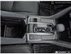 2017 Honda Civic LX (Stk: 6131A) in Thunder Bay - Image 18 of 25