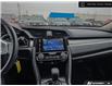 2017 Honda Civic LX (Stk: 6131A) in Thunder Bay - Image 19 of 25