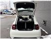 2025 Fiat 500e Base (Stk: F25014) in London - Image 6 of 18