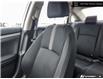2017 Honda Civic LX (Stk: 6131A) in Thunder Bay - Image 20 of 25