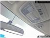2017 Honda Civic LX (Stk: 6131A) in Thunder Bay - Image 21 of 25
