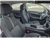 2017 Honda Civic LX (Stk: 6131A) in Thunder Bay - Image 22 of 25