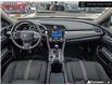 2017 Honda Civic LX (Stk: 6131A) in Thunder Bay - Image 24 of 25