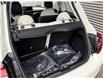 2025 Fiat 500e Base (Stk: F25014) in London - Image 7 of 18