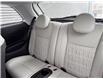 2025 Fiat 500e Base (Stk: F25014) in London - Image 8 of 18