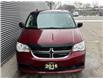 2016 Dodge Grand Caravan SE/SXT (Stk: 25501A) in London - Image 2 of 28