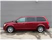 2016 Dodge Grand Caravan SE/SXT (Stk: 25501A) in London - Image 3 of 28