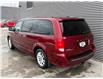 2016 Dodge Grand Caravan SE/SXT (Stk: 25501A) in London - Image 4 of 28