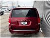 2016 Dodge Grand Caravan SE/SXT (Stk: 25501A) in London - Image 5 of 28