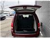 2016 Dodge Grand Caravan SE/SXT (Stk: 25501A) in London - Image 6 of 28