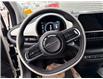 2025 Fiat 500e Base (Stk: F25014) in London - Image 10 of 18