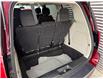 2016 Dodge Grand Caravan SE/SXT (Stk: 25501A) in London - Image 7 of 28