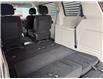 2016 Dodge Grand Caravan SE/SXT (Stk: 25501A) in London - Image 8 of 28