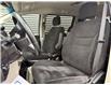 2016 Dodge Grand Caravan SE/SXT (Stk: 25501A) in London - Image 9 of 28