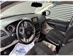 2016 Dodge Grand Caravan SE/SXT (Stk: 25501A) in London - Image 11 of 28