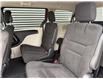 2016 Dodge Grand Caravan SE/SXT (Stk: 25501A) in London - Image 12 of 28