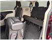 2016 Dodge Grand Caravan SE/SXT (Stk: 25501A) in London - Image 13 of 28