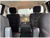 2016 Dodge Grand Caravan SE/SXT (Stk: 25501A) in London - Image 16 of 28