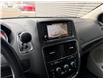 2016 Dodge Grand Caravan SE/SXT (Stk: 25501A) in London - Image 22 of 28