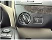 2016 Dodge Grand Caravan SE/SXT (Stk: 25501A) in London - Image 25 of 28