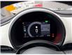 2025 Fiat 500e Base (Stk: F25014) in London - Image 11 of 18