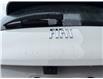 2025 Fiat 500e Base (Stk: F25014) in London - Image 17 of 18