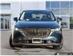 2022 Mazda CX-5 GX (Stk: P6322) in London - Image 2 of 27