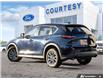 2022 Mazda CX-5 GX (Stk: P6322) in London - Image 4 of 27