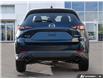 2022 Mazda CX-5 GX (Stk: P6322) in London - Image 5 of 27