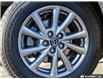 2022 Mazda CX-5 GX (Stk: P6322) in London - Image 7 of 27