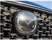 2022 Mazda CX-5 GX (Stk: P6322) in London - Image 9 of 27