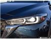 2022 Mazda CX-5 GX (Stk: P6322) in London - Image 10 of 27