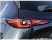 2022 Mazda CX-5 GX (Stk: P6322) in London - Image 11 of 27
