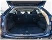 2022 Mazda CX-5 GX (Stk: P6322) in London - Image 12 of 27