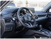 2022 Mazda CX-5 GX (Stk: P6322) in London - Image 13 of 27