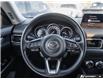 2022 Mazda CX-5 GX (Stk: P6322) in London - Image 14 of 27