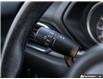 2022 Mazda CX-5 GX (Stk: P6322) in London - Image 16 of 27