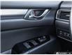 2022 Mazda CX-5 GX (Stk: P6322) in London - Image 17 of 27
