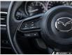 2022 Mazda CX-5 GX (Stk: P6322) in London - Image 18 of 27