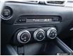 2022 Mazda CX-5 GX (Stk: P6322) in London - Image 20 of 27