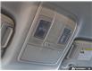 2022 Mazda CX-5 GX (Stk: P6322) in London - Image 22 of 27